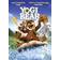 Yogi Bear [DVD] [2011]